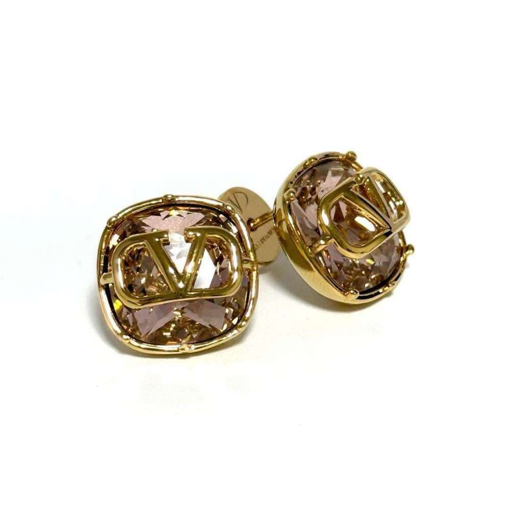 VALENTINO Earrings